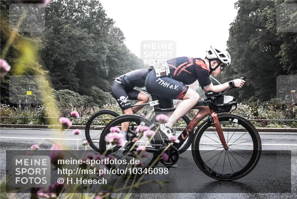 13.09.2026 - Stadtparktriathlon H.Heesch http://msf.ph/oto/10346098 13.09.2026 09:36:32 Radfahren 163, 178, 188, 189, 192 meine-sportfotos.de