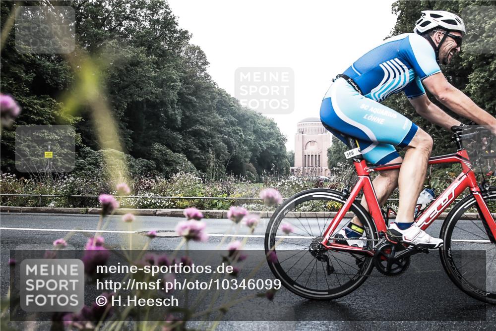 13.09.2026 - Stadtparktriathlon H.Heesch http://msf.ph/oto/10346099 13.09.2026 11:00:33 Radfahren 401, 471, 569, 684 meine-sportfotos.de
