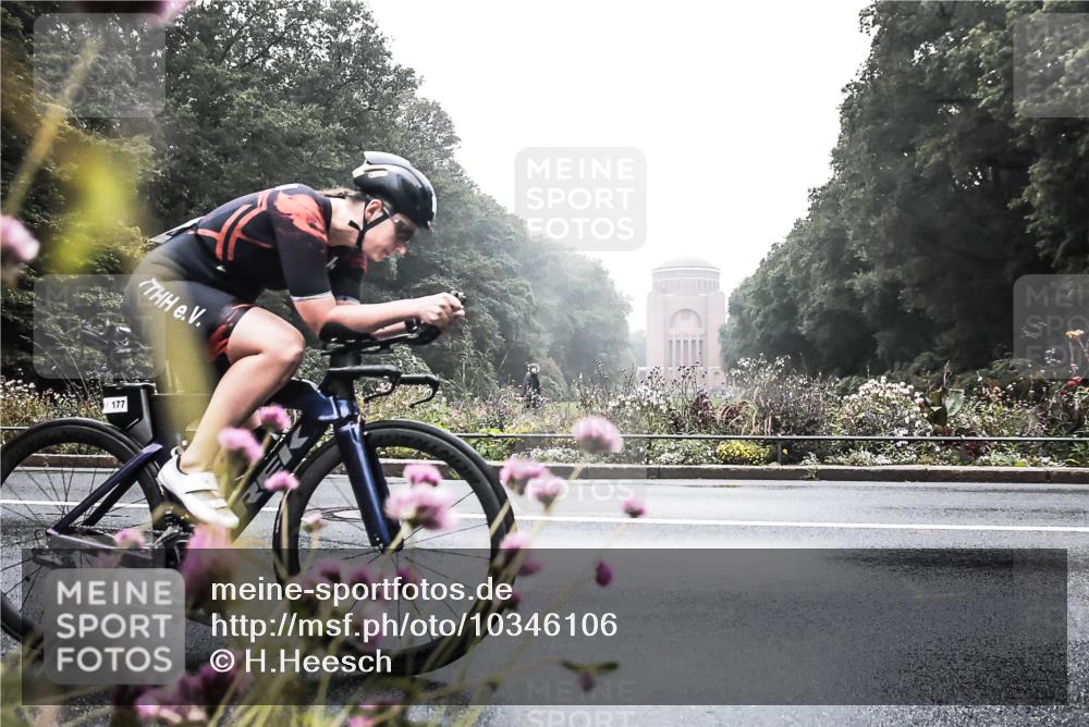 13.09.2026 - Stadtparktriathlon H.Heesch http://msf.ph/oto/10346106 13.09.2026 09:36:44 Radfahren 177 meine-sportfotos.de