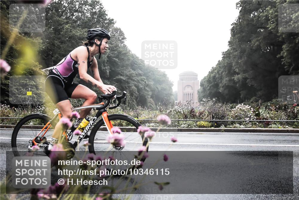 13.09.2026 - Stadtparktriathlon H.Heesch http://msf.ph/oto/10346115 13.09.2026 09:37:02 Radfahren 118 meine-sportfotos.de