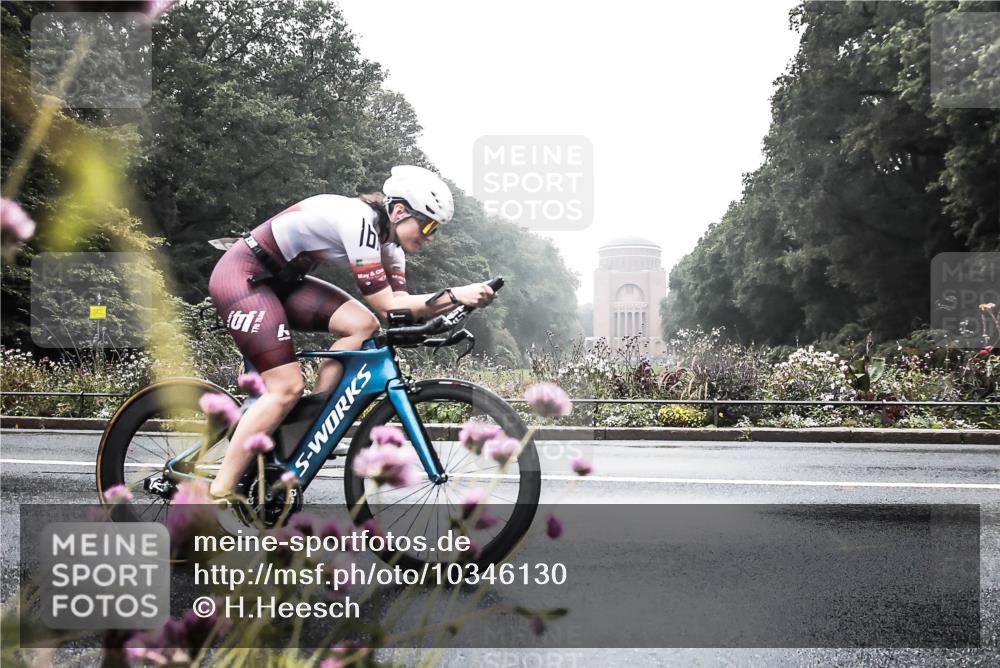 13.09.2026 - Stadtparktriathlon H.Heesch http://msf.ph/oto/10346130 13.09.2026 09:37:14 Radfahren 168 meine-sportfotos.de