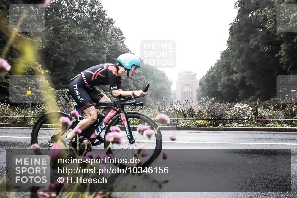 13.09.2026 - Stadtparktriathlon H.Heesch http://msf.ph/oto/10346156 13.09.2026 09:37:28 Radfahren 174 meine-sportfotos.de