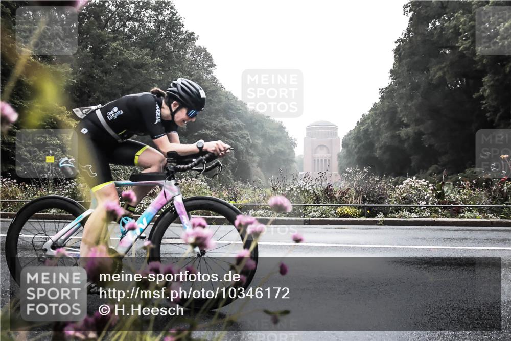 13.09.2026 - Stadtparktriathlon H.Heesch http://msf.ph/oto/10346172 13.09.2026 09:38:15 Radfahren 156, 193 meine-sportfotos.de