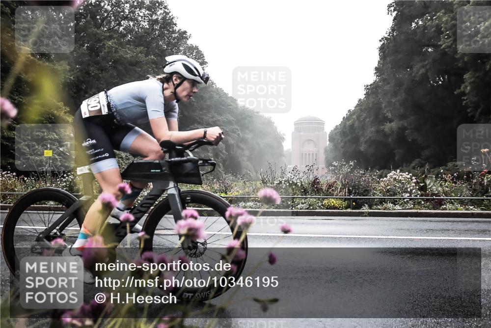 13.09.2026 - Stadtparktriathlon H.Heesch http://msf.ph/oto/10346195 13.09.2026 09:38:50 Radfahren 190 meine-sportfotos.de
