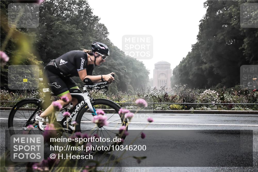 13.09.2026 - Stadtparktriathlon H.Heesch http://msf.ph/oto/10346200 13.09.2026 09:39:18 Radfahren 166, 204 meine-sportfotos.de