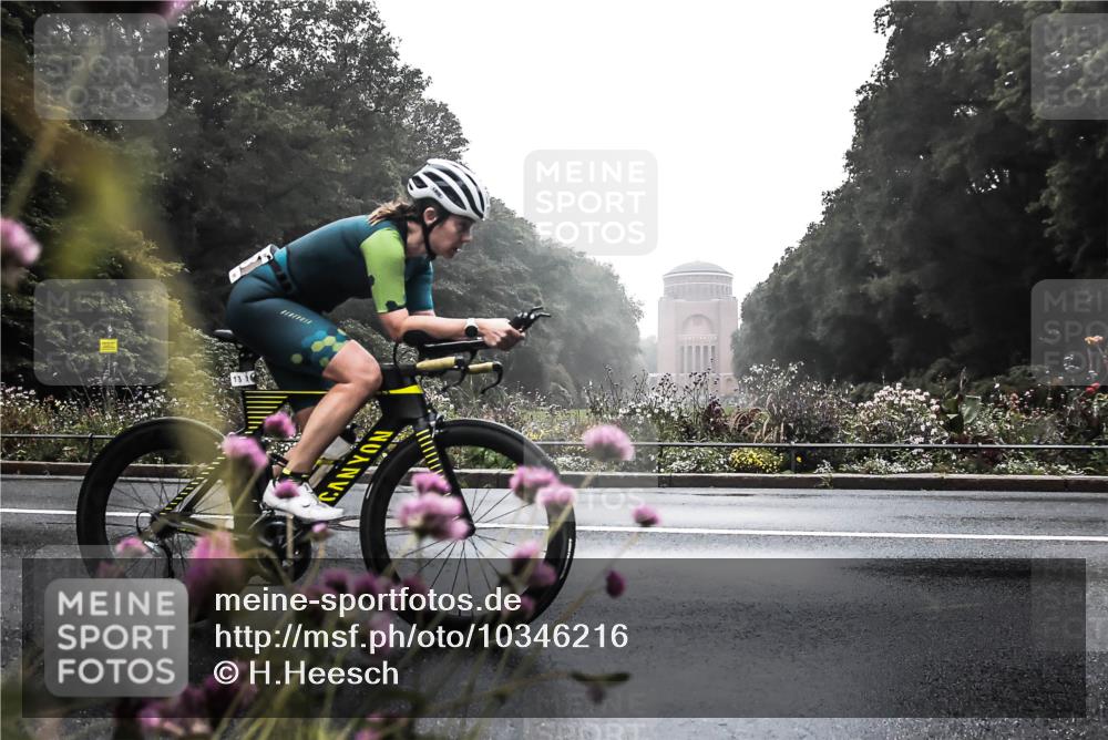 13.09.2026 - Stadtparktriathlon H.Heesch http://msf.ph/oto/10346216 13.09.2026 09:39:46 Radfahren 173 meine-sportfotos.de