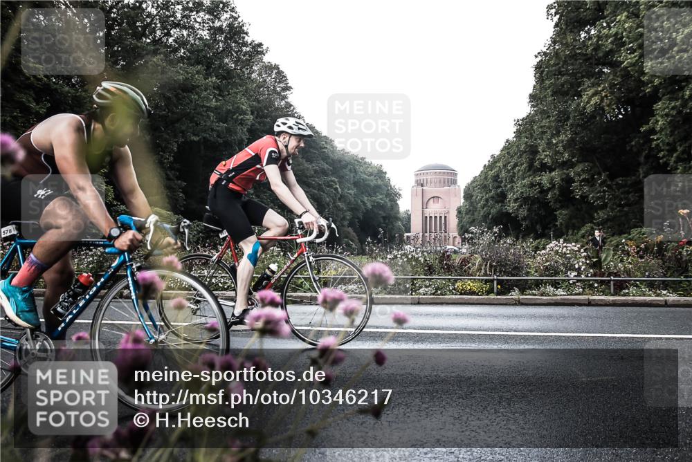 13.09.2026 - Stadtparktriathlon H.Heesch http://msf.ph/oto/10346217 13.09.2026 11:01:26 Radfahren 456, 472, 497, 542, 578 meine-sportfotos.de