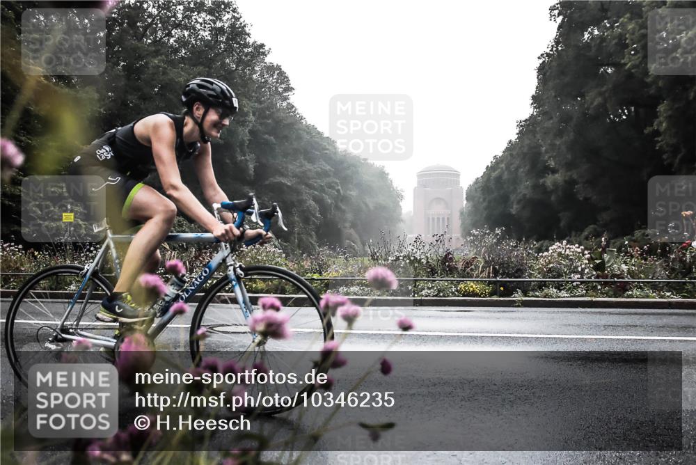 13.09.2026 - Stadtparktriathlon H.Heesch http://msf.ph/oto/10346235 13.09.2026 09:40:54 Radfahren 196 meine-sportfotos.de