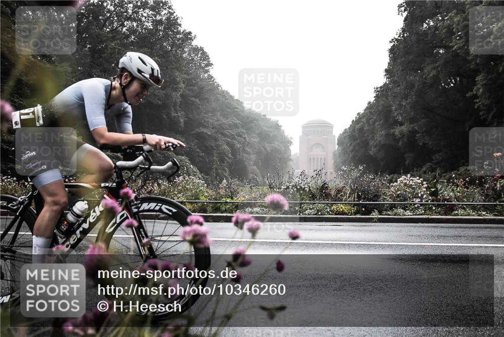 13.09.2026 - Stadtparktriathlon H.Heesch http://msf.ph/oto/10346260 13.09.2026 09:42:18 Radfahren 191, 206 meine-sportfotos.de