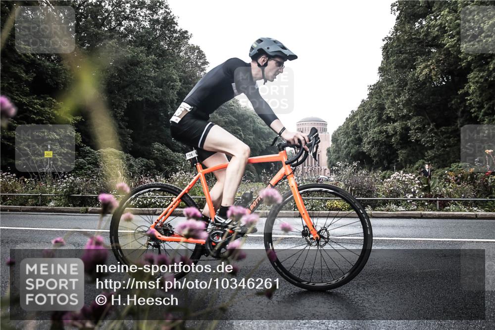 13.09.2026 - Stadtparktriathlon H.Heesch http://msf.ph/oto/10346261 13.09.2026 11:01:41 Radfahren 487, 510, 698, 706 meine-sportfotos.de