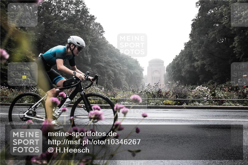 13.09.2026 - Stadtparktriathlon H.Heesch http://msf.ph/oto/10346267 13.09.2026 09:42:24 Radfahren 187 meine-sportfotos.de
