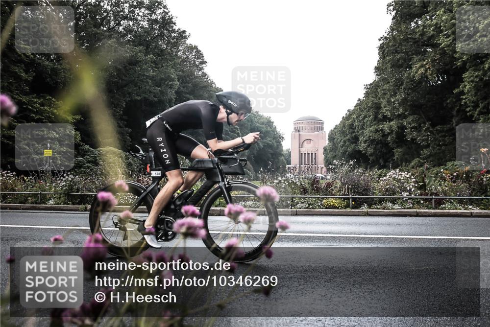 13.09.2026 - Stadtparktriathlon H.Heesch http://msf.ph/oto/10346269 13.09.2026 11:01:51 Radfahren 538, 700 meine-sportfotos.de