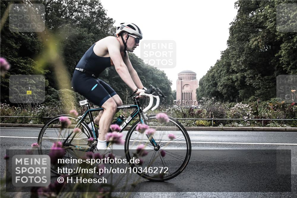 13.09.2026 - Stadtparktriathlon H.Heesch http://msf.ph/oto/10346272 13.09.2026 11:01:52 Radfahren 538, 700 meine-sportfotos.de