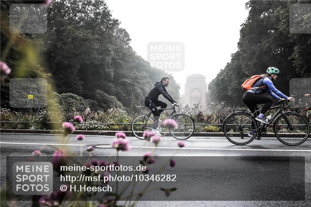 13.09.2026 - Stadtparktriathlon H.Heesch http://msf.ph/oto/10346282 13.09.2026 09:42:37 Radfahren 200 meine-sportfotos.de