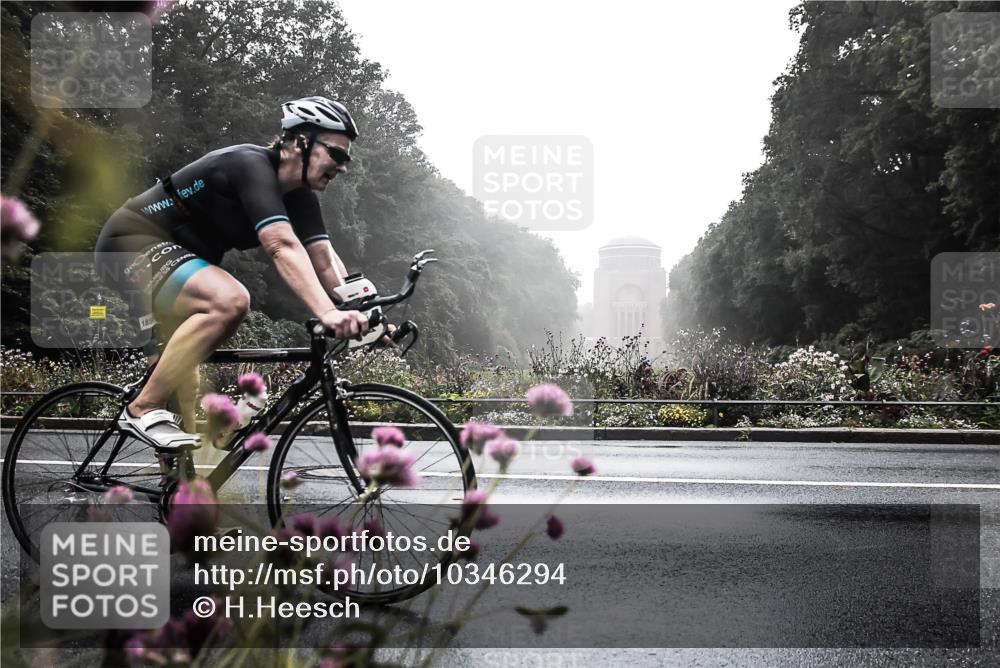 13.09.2026 - Stadtparktriathlon H.Heesch http://msf.ph/oto/10346294 13.09.2026 09:43:21 Radfahren 185 meine-sportfotos.de