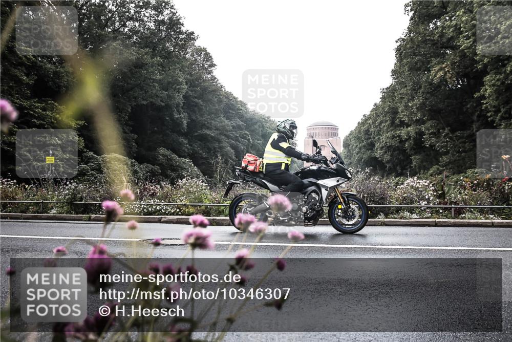 13.09.2026 - Stadtparktriathlon H.Heesch http://msf.ph/oto/10346307 13.09.2026 11:02:07 Radfahren 416, 524, 589 meine-sportfotos.de