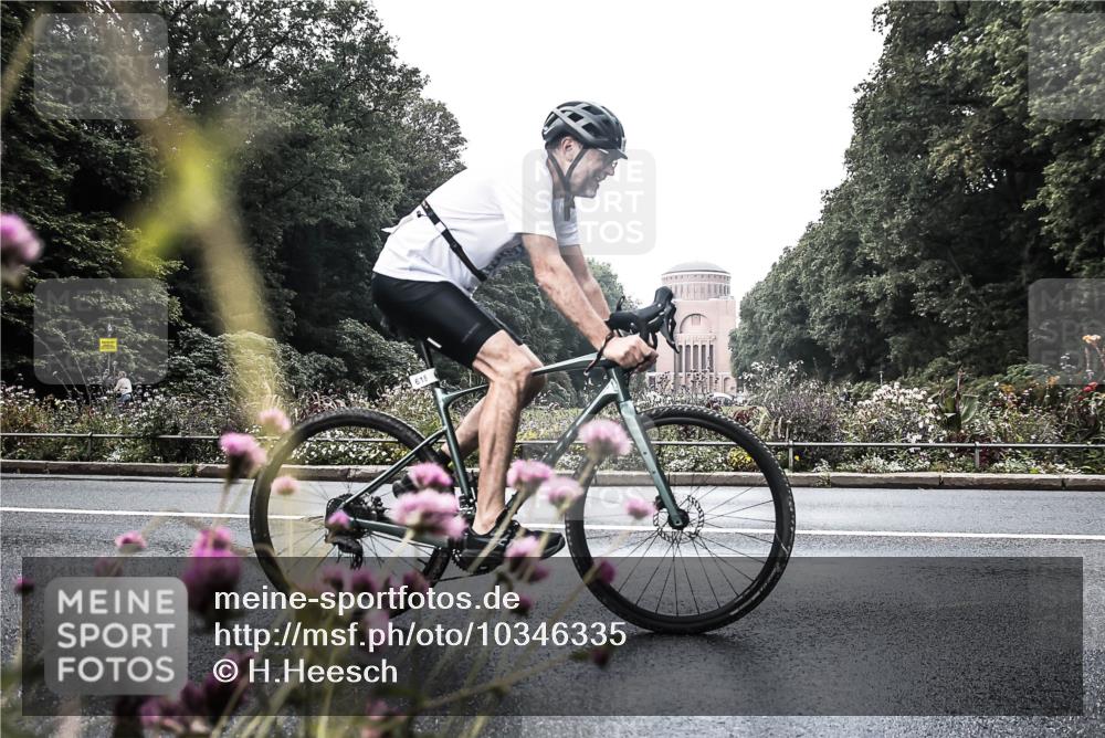 13.09.2026 - Stadtparktriathlon H.Heesch http://msf.ph/oto/10346335 13.09.2026 11:02:35 Radfahren 435, 531, 618, 671 meine-sportfotos.de