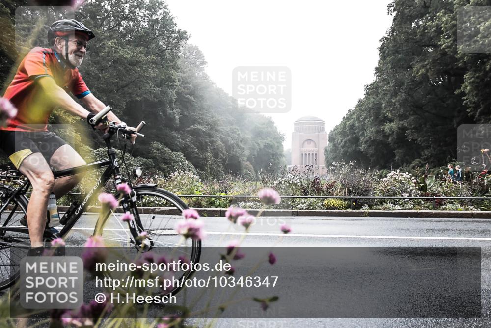 13.09.2026 - Stadtparktriathlon H.Heesch http://msf.ph/oto/10346347 13.09.2026 09:48:49 Radfahren 269 meine-sportfotos.de