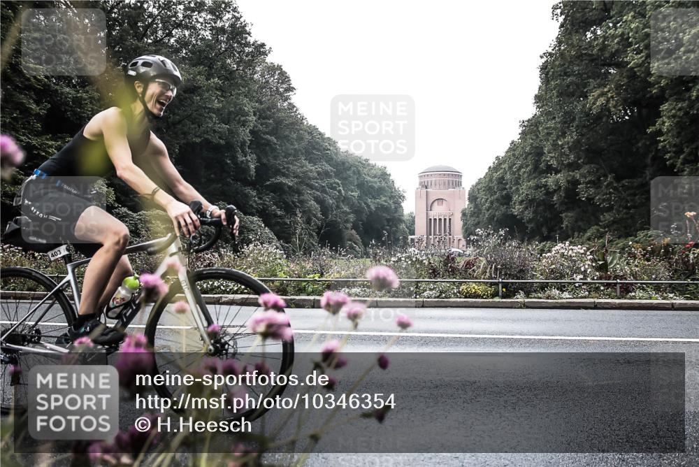13.09.2026 - Stadtparktriathlon H.Heesch http://msf.ph/oto/10346354 13.09.2026 11:02:44 Radfahren 371, 403, 513, 557, 572, 637, 672 meine-sportfotos.de