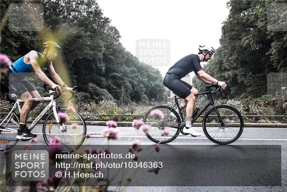 13.09.2026 - Stadtparktriathlon H.Heesch http://msf.ph/oto/10346363 13.09.2026 11:02:47 Radfahren 371, 403, 473, 513, 520, 546, 637, 672 meine-sportfotos.de
