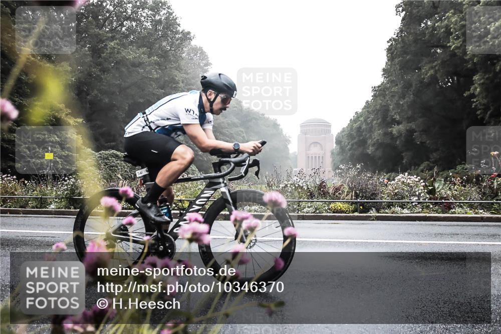 13.09.2026 - Stadtparktriathlon H.Heesch http://msf.ph/oto/10346370 13.09.2026 09:49:43 Radfahren 151, 340 meine-sportfotos.de