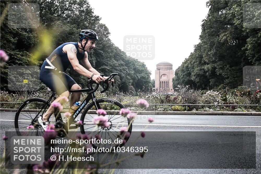 13.09.2026 - Stadtparktriathlon H.Heesch http://msf.ph/oto/10346395 13.09.2026 11:03:21 Radfahren 1799 meine-sportfotos.de