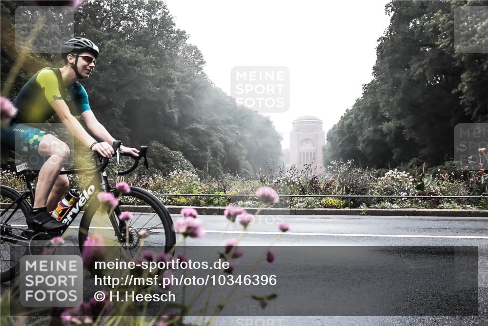 13.09.2026 - Stadtparktriathlon H.Heesch http://msf.ph/oto/10346396 13.09.2026 09:50:22 Radfahren 171, 321 meine-sportfotos.de