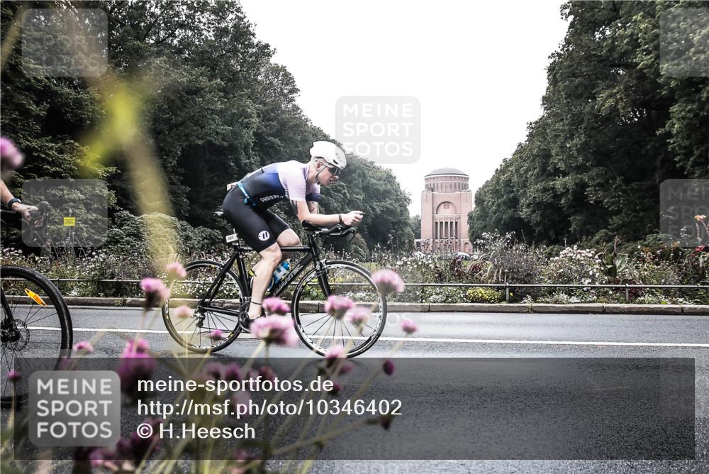 13.09.2026 - Stadtparktriathlon H.Heesch http://msf.ph/oto/10346402 13.09.2026 11:03:36 Radfahren 540, 612, 683 meine-sportfotos.de