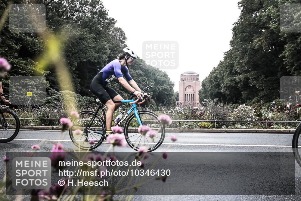 13.09.2026 - Stadtparktriathlon H.Heesch http://msf.ph/oto/10346430 13.09.2026 11:03:48 Radfahren 470, 480, 493, 498, 547, 653, 685, 694 meine-sportfotos.de