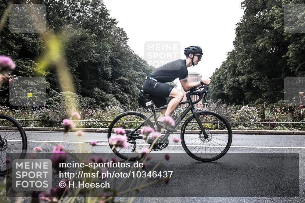 13.09.2026 - Stadtparktriathlon H.Heesch http://msf.ph/oto/10346437 13.09.2026 11:03:51 Radfahren 470, 480, 493, 498, 547, 653, 685, 694 meine-sportfotos.de