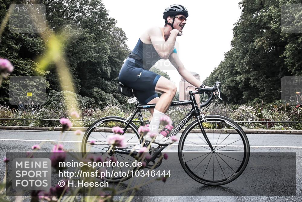 13.09.2026 - Stadtparktriathlon H.Heesch http://msf.ph/oto/10346444 13.09.2026 11:03:52 Radfahren 480, 493, 498, 653, 685, 694 meine-sportfotos.de