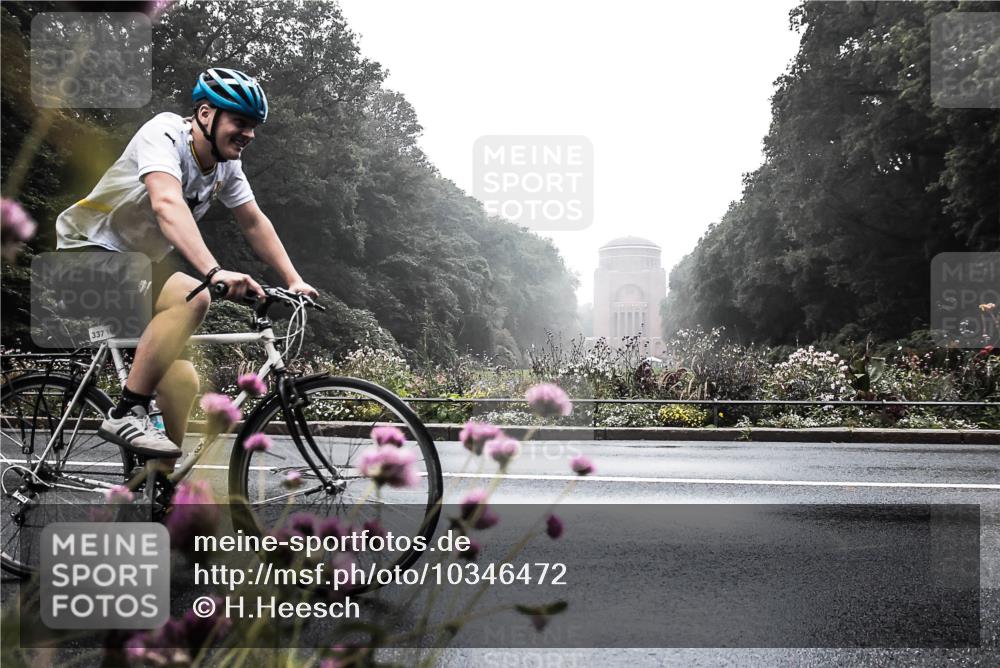 13.09.2026 - Stadtparktriathlon H.Heesch http://msf.ph/oto/10346472 13.09.2026 09:51:34 Radfahren 337 meine-sportfotos.de