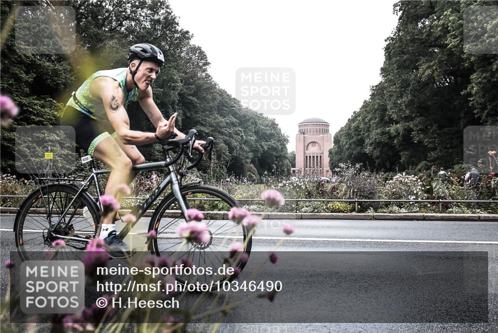 13.09.2026 - Stadtparktriathlon H.Heesch http://msf.ph/oto/10346490 13.09.2026 11:04:36 Radfahren 600, 670 meine-sportfotos.de