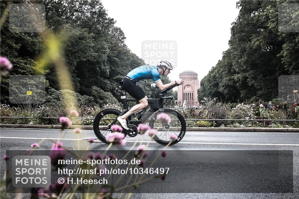 13.09.2026 - Stadtparktriathlon H.Heesch http://msf.ph/oto/10346497 13.09.2026 11:04:44 Radfahren 467, 691 meine-sportfotos.de