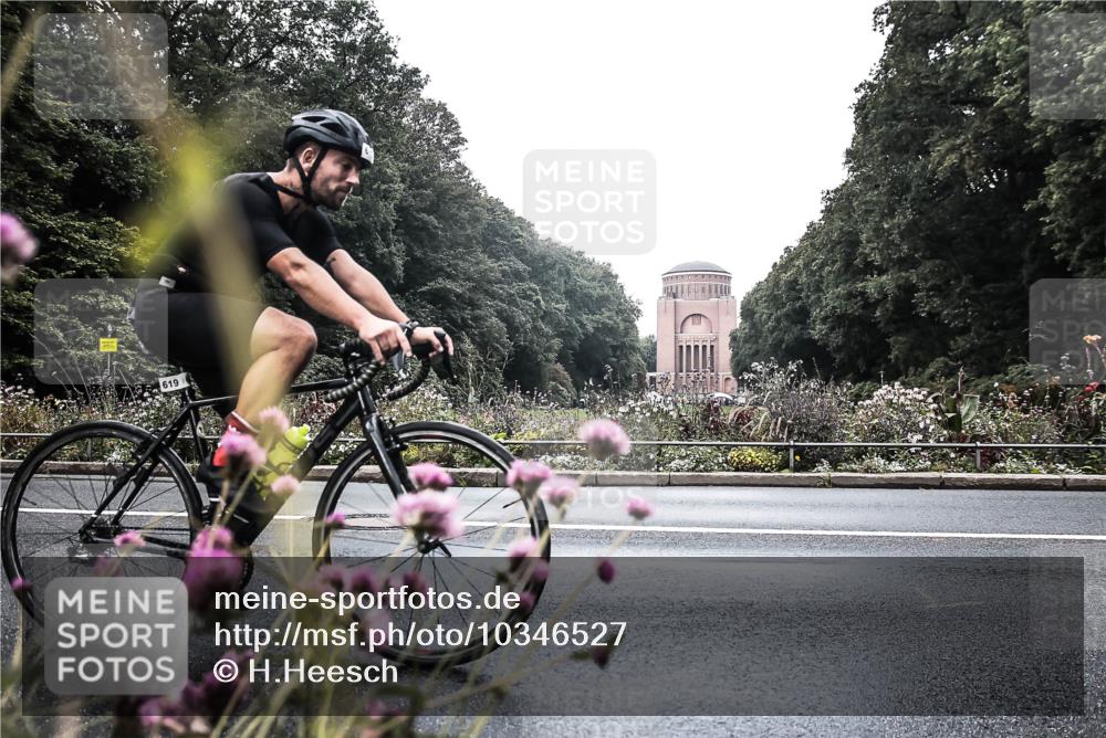 13.09.2026 - Stadtparktriathlon H.Heesch http://msf.ph/oto/10346527 13.09.2026 11:05:08 Radfahren 488, 528, 603, 619, 655 meine-sportfotos.de