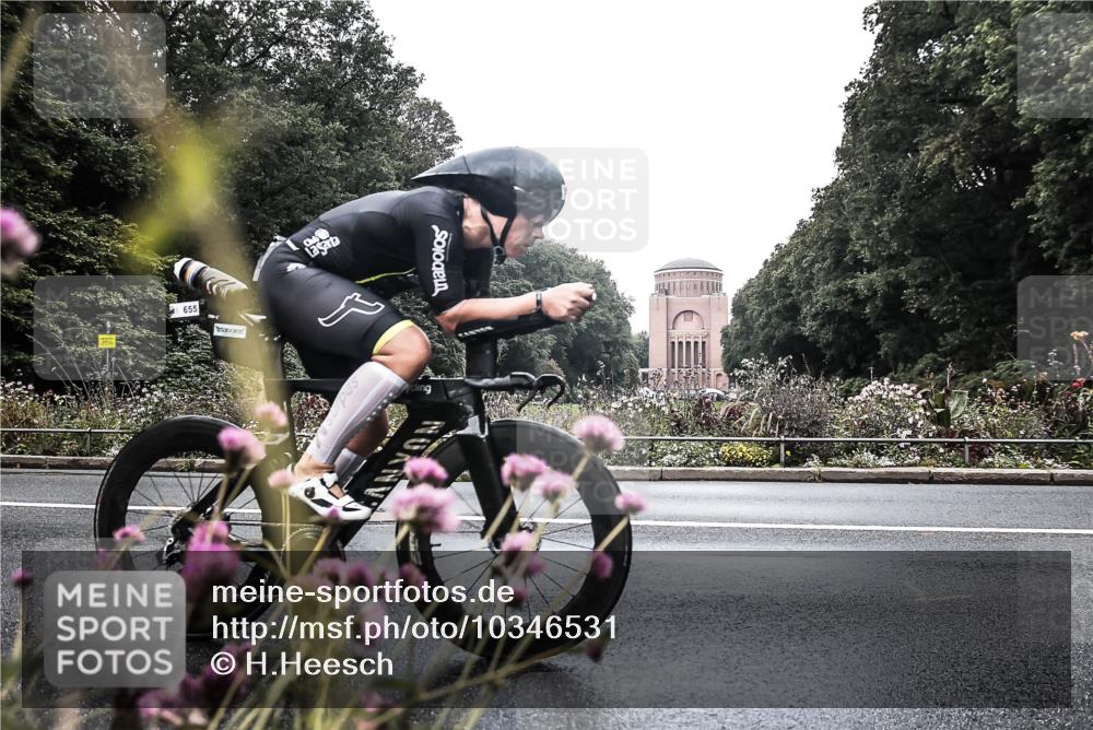 13.09.2026 - Stadtparktriathlon H.Heesch http://msf.ph/oto/10346531 13.09.2026 11:05:11 Radfahren 508, 603, 619, 655 meine-sportfotos.de