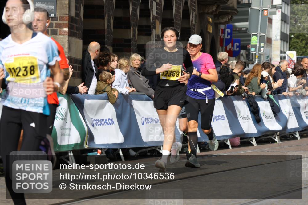 13.09.2026 - 21. swb-Marathon Bremen Strokosch-Dieckow http://msf.ph/oto/10346536 13.09.2026 10:53:10 Ziel 10193, 10304, 10339, 10652, 10734, 10827, 10863, 11002, 11038, 11144, 11238, 11362, 11386, 11597, 11766, 12019, 12338, 12399, 10448, 10585, 10757, 10780, 10821, 11012, 11168, 11379, 12040, 12170, 12275, 12461 meine-sportfotos.de