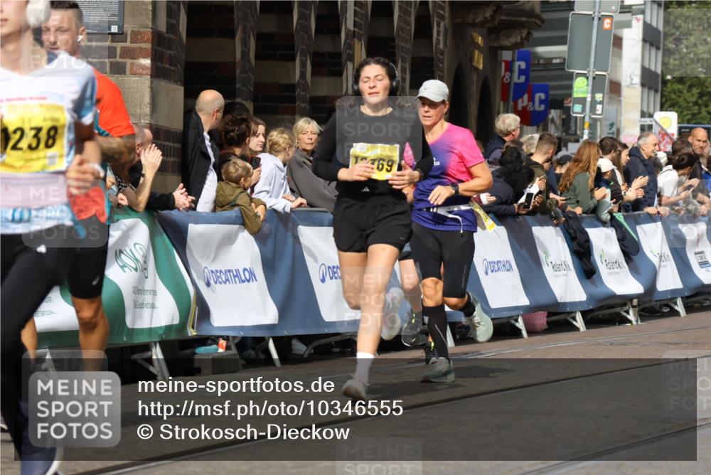 13.09.2026 - 21. swb-Marathon Bremen Strokosch-Dieckow http://msf.ph/oto/10346555 13.09.2026 10:53:10 Ziel 10193, 10304, 10339, 10652, 10734, 10827, 10863, 11002, 11038, 11144, 11238, 11362, 11386, 11597, 11766, 12019, 12338, 12399, 10448, 10585, 10757, 10780, 10821, 11012, 11168, 11379, 12040, 12170, 12275, 12461 meine-sportfotos.de