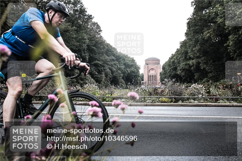 13.09.2026 - Stadtparktriathlon H.Heesch http://msf.ph/oto/10346596 13.09.2026 11:05:37 Radfahren 499, 505, 554 meine-sportfotos.de