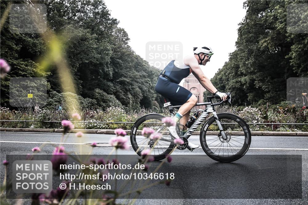 13.09.2026 - Stadtparktriathlon H.Heesch http://msf.ph/oto/10346618 13.09.2026 11:05:44 Radfahren 370, 503, 512, 522, 541, 556 meine-sportfotos.de