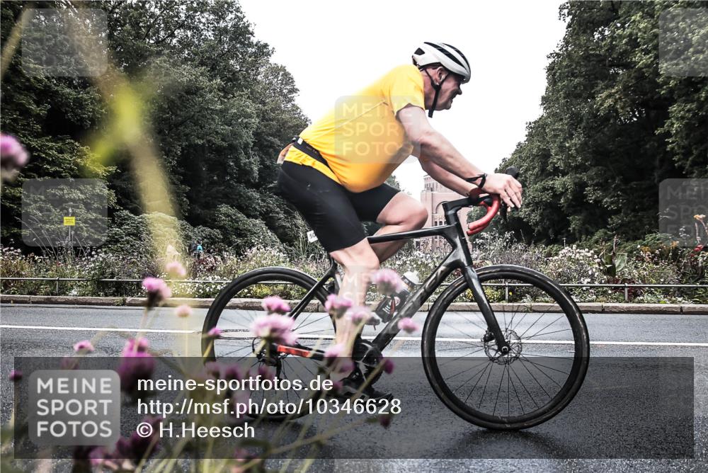 13.09.2026 - Stadtparktriathlon H.Heesch http://msf.ph/oto/10346628 13.09.2026 11:05:47 Radfahren 496, 503, 512, 514, 522, 556, 602, 633 meine-sportfotos.de