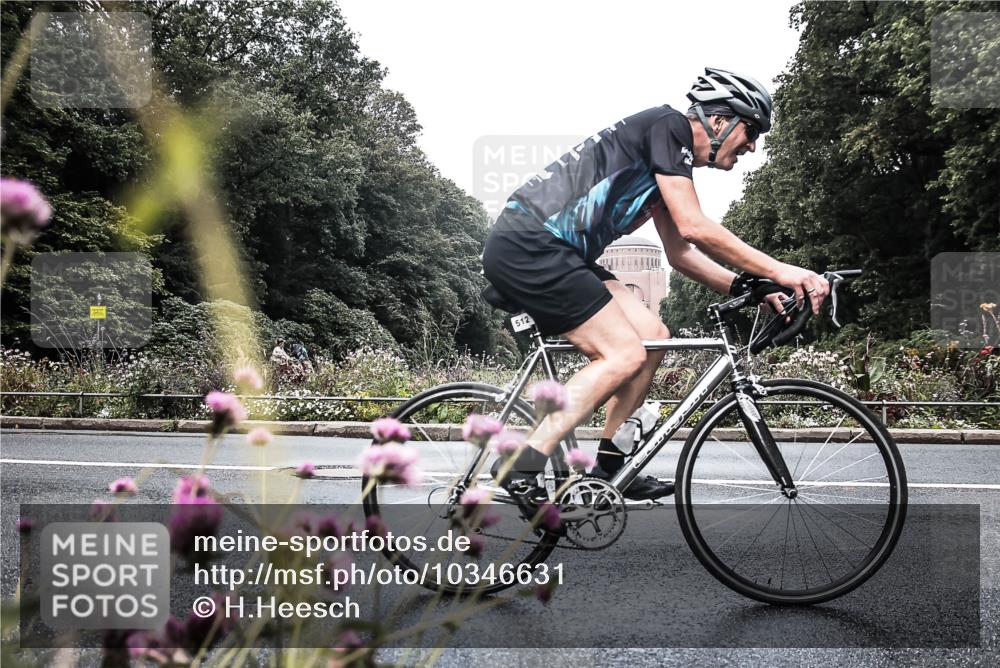 13.09.2026 - Stadtparktriathlon H.Heesch http://msf.ph/oto/10346631 13.09.2026 11:05:47 Radfahren 496, 503, 512, 514, 522, 556, 602, 633 meine-sportfotos.de