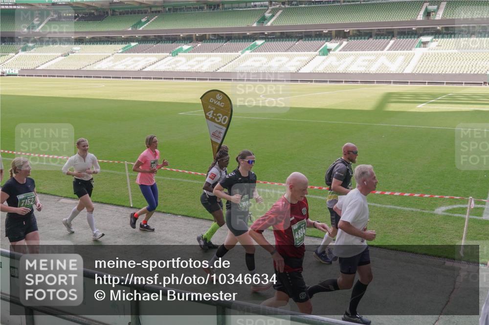 13.09.2026 - 21. swb-Marathon Bremen Michael Burmester http://msf.ph/oto/10346634 13.09.2026 13:35:17 Laufen im Stadion 170, 193, 368, 462, 496, 657, 679, 709, 916, 1026, 1048, 1280, 1321, 1396, 1432, 1444, 1553, 1560, 1607, 1703, 1726, 1772, 1784, 1827, 1965, 1974, 1977, 1992, 2335, 2338, 2451, 2511, 2578, 2641, 2650, 2735, 2789, 2791, 2894, 2933, 3090, 3179, 3191, 3345, 3406, 3472, 3547, 3555, 3588, 3660, 3708, 3709, 3720, 3801, 3904, 3914, 4001, 4014, 4200, 4290, 4500, 4546, 4561, 4880, 4967, 5000, 5151, 5818 meine-sportfotos.de