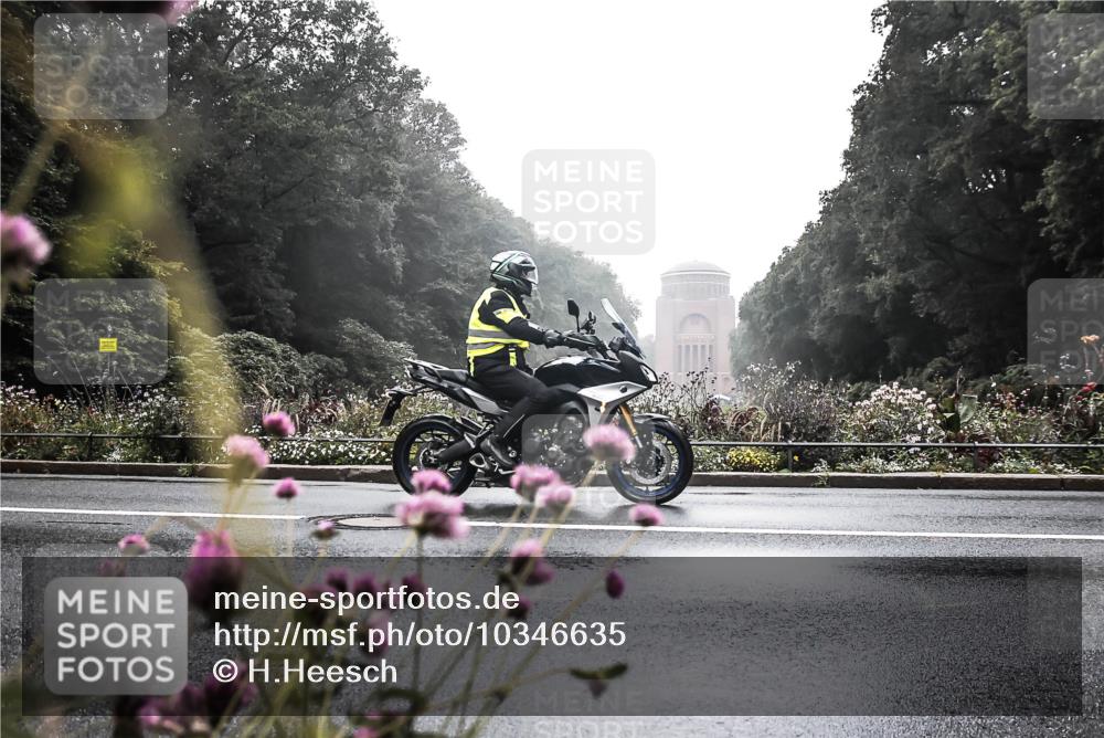 13.09.2026 - Stadtparktriathlon H.Heesch http://msf.ph/oto/10346635 13.09.2026 09:53:24 Radfahren 236 meine-sportfotos.de
