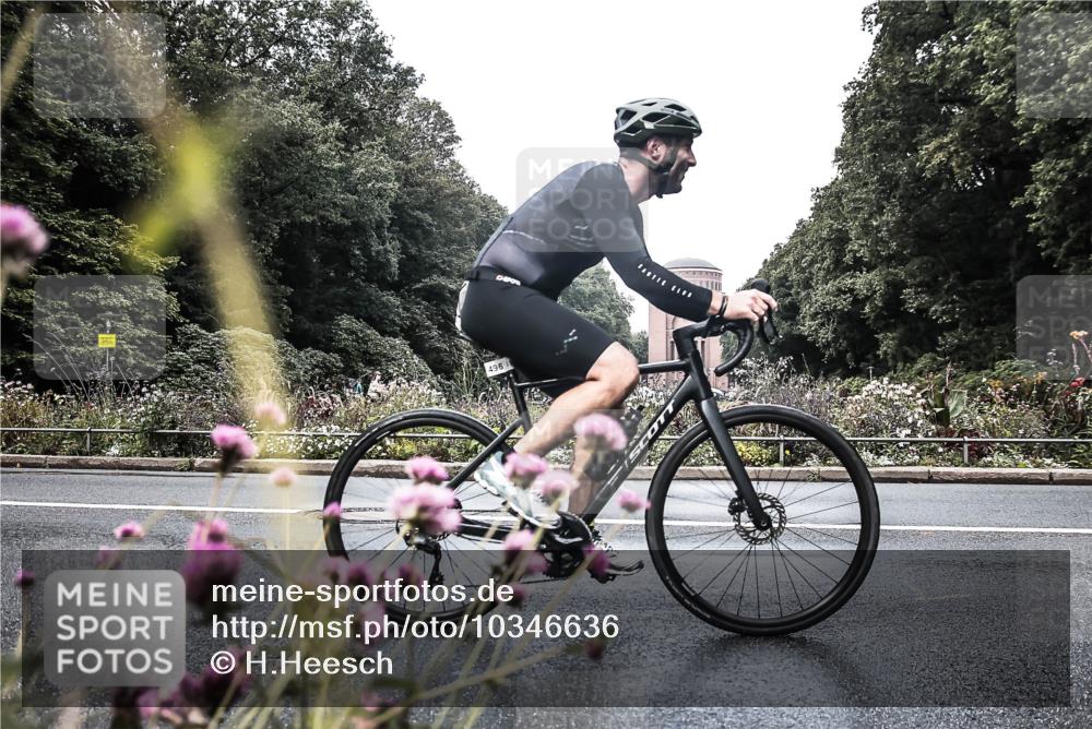 13.09.2026 - Stadtparktriathlon H.Heesch http://msf.ph/oto/10346636 13.09.2026 11:05:49 Radfahren 496, 503, 512, 514, 602, 630, 633 meine-sportfotos.de