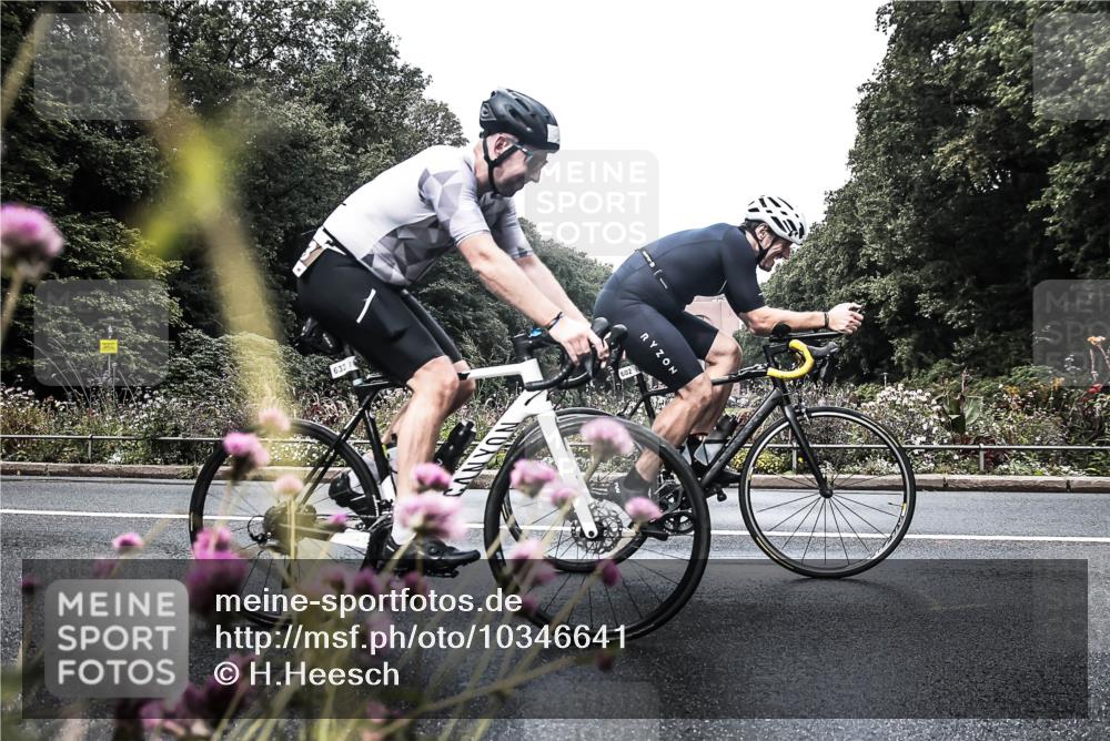 13.09.2026 - Stadtparktriathlon H.Heesch http://msf.ph/oto/10346641 13.09.2026 11:05:49 Radfahren 496, 503, 512, 514, 602, 630, 633 meine-sportfotos.de