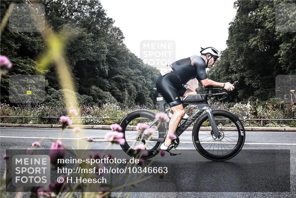 13.09.2026 - Stadtparktriathlon H.Heesch http://msf.ph/oto/10346663 13.09.2026 11:05:57 Radfahren 559, 668, 686 meine-sportfotos.de