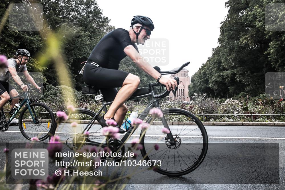13.09.2026 - Stadtparktriathlon H.Heesch http://msf.ph/oto/10346673 13.09.2026 11:06:03 Radfahren 476, 590, 605, 621 meine-sportfotos.de