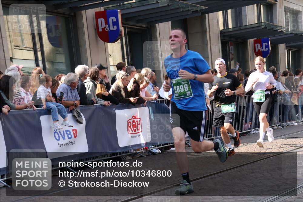 13.09.2026 - 21. swb-Marathon Bremen Strokosch-Dieckow http://msf.ph/oto/10346800 13.09.2026 13:30:27 Ziel 244, 625, 800, 834, 1189, 1533, 1771, 1841, 1926, 1941, 2369, 2452, 2723, 2985, 3360, 4206, 4251, 4332, 4342, 4425, 4748, 4757, 4920, 5551, 5600, 5681, 5802, 5822, 5900, 6134, 6343, 6347, 6523, 6988, 7012, 7253, 7567, 7645, 7760, 8616, 9290, 9507, 9653, 9692, 9695, 9699, 9767, 9825, 13090, 13215, 881, 1067, 1909, 1938, 2265, 2364, 2900, 3163, 3164, 3425, 4058, 4415, 4748, 4763, 5506, 5615, 6225, 7821, 8090, 8169, 8314, 8494 meine-sportfotos.de