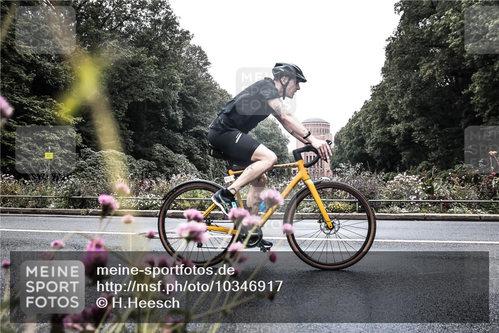 13.09.2026 - Stadtparktriathlon H.Heesch http://msf.ph/oto/10346917 13.09.2026 11:07:40 Radfahren 543, 553, 568, 583 meine-sportfotos.de